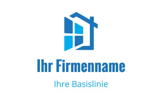 Fenster logo