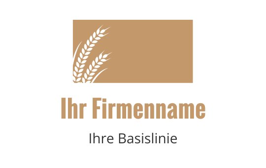 Weizen logo