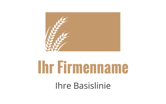 Weizen logo