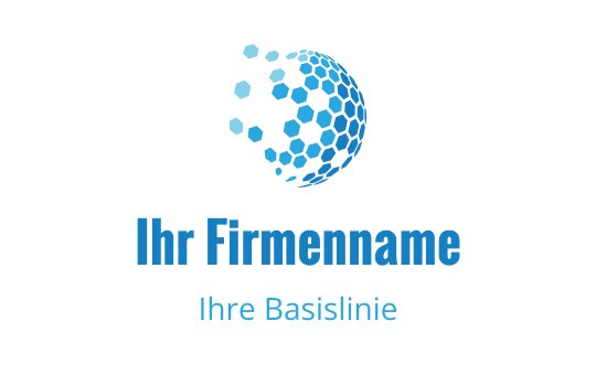 Welt logo