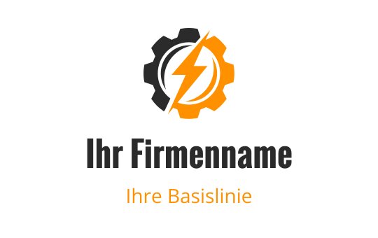 Batterie logo