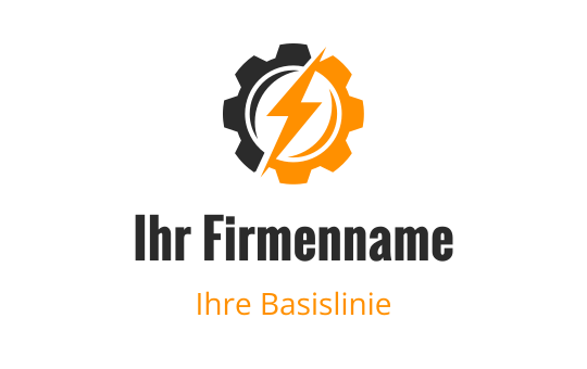 Energie logo