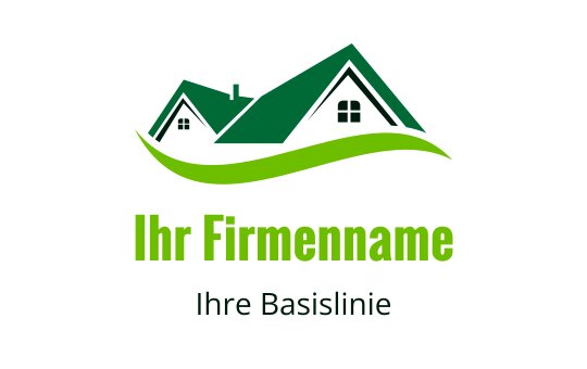 Am beliebtesten logo