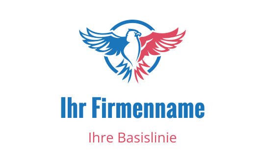 Krähe logo