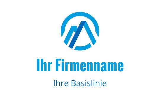 Wandern logo