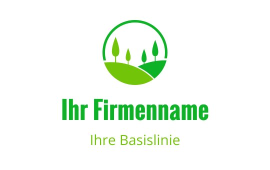Wald logo