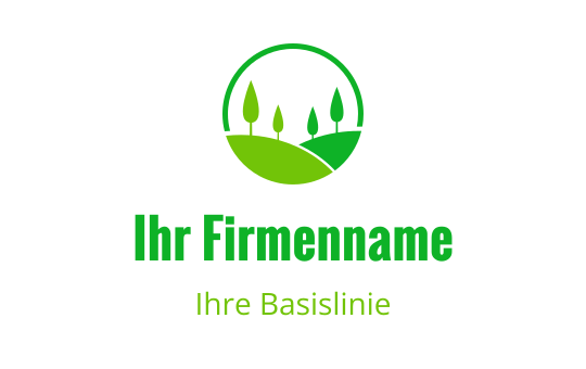 Agrarindustrie logo