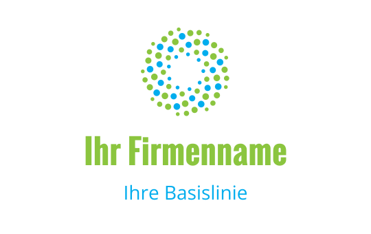 Spiral- logo
