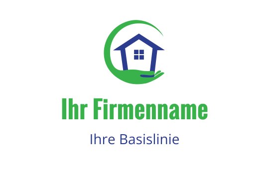 Heimwerker logo