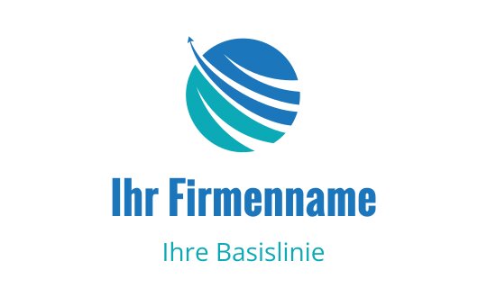 Indien logo