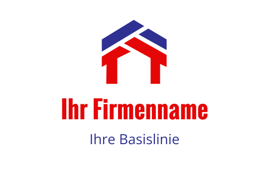 Frankreich logo