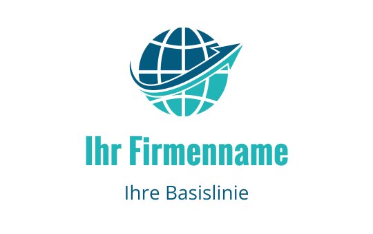 Gitarre logo