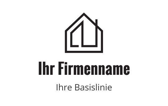 Linie logo