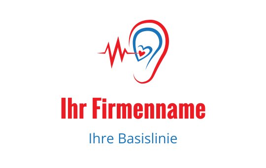 Rede logo