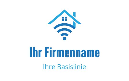 Solarenergie logo