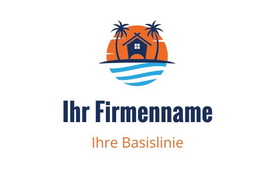 Sonne logo