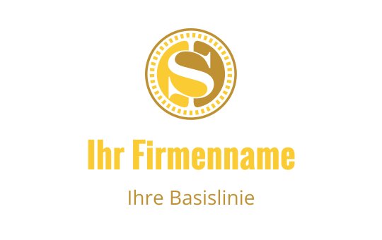 Zahlung logo
