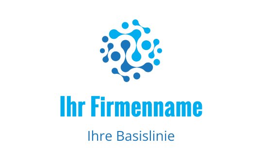 Kreis logo