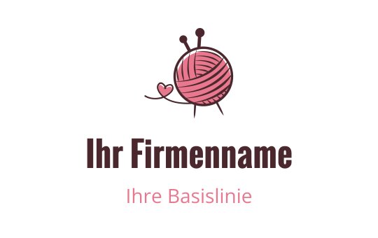 Handwerk logo