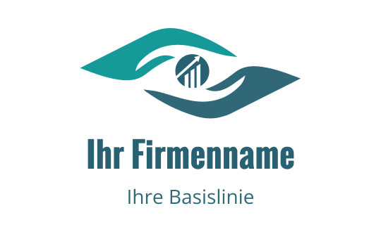 Auge logo