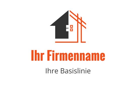 Heimwerker logo