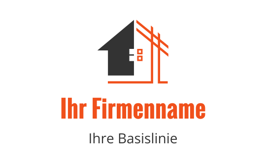 Renovierung logo