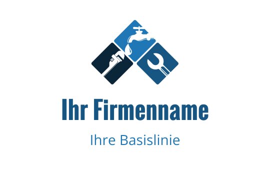 Schlüssel logo