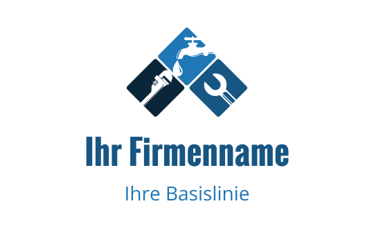 Schlüssel logo