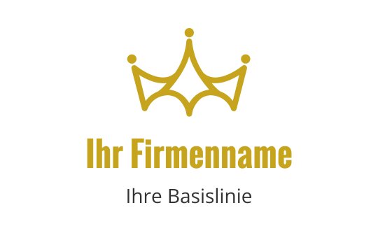 Krone logo