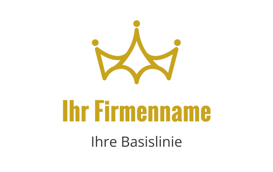 Casino logo