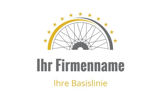 Zweirad logo