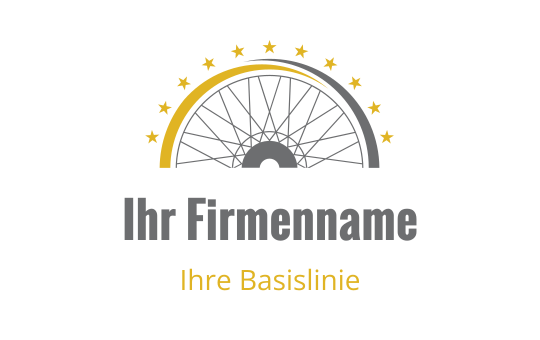Zweirad logo