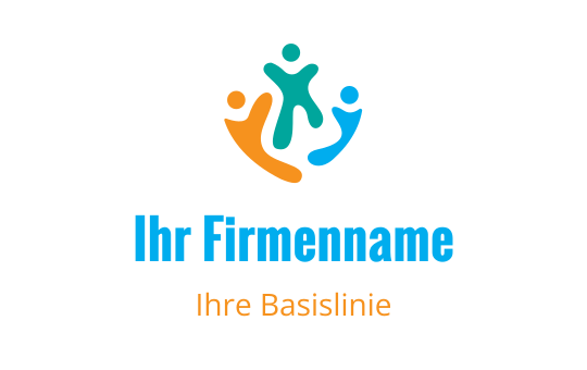 Herz logo