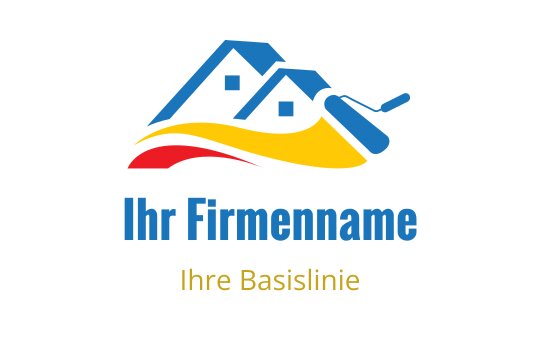 Drucken logo