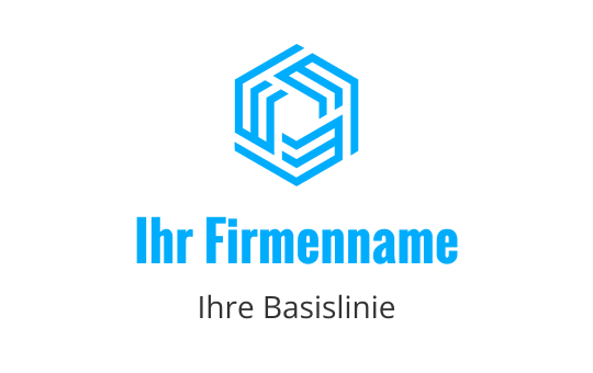 Spiral- logo