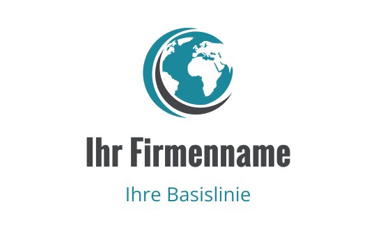 Indien logo