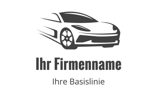 Mechaniker logo