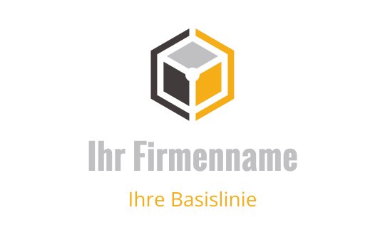 Ziehen um logo