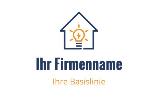 Elektrifiziert logo
