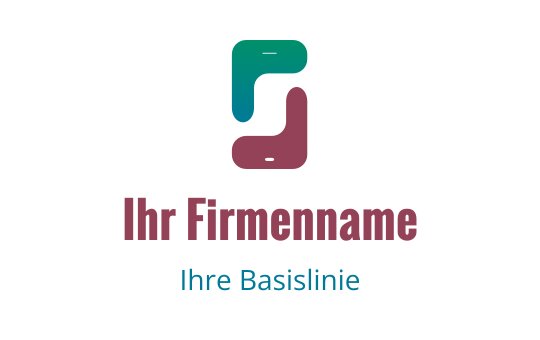 Call center logo