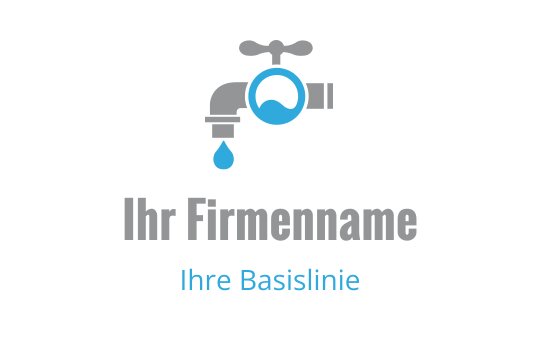 Rohr logo