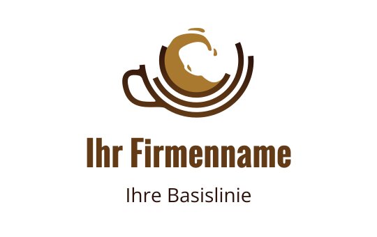 Getränk logo