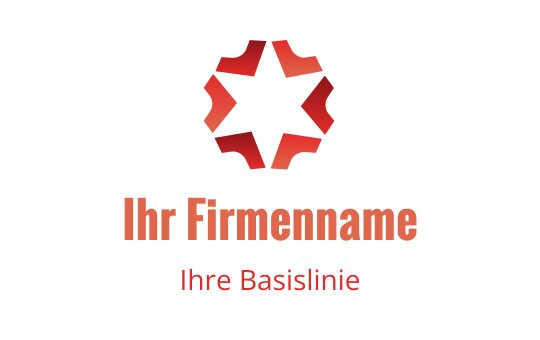 Star logo