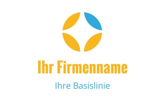 Sonnenaufgang logo
