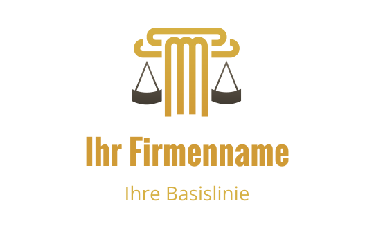 Gesetz logo