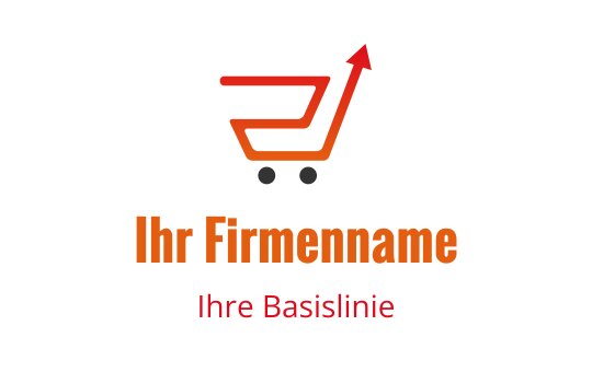 Wagen logo