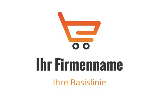 Wagen logo