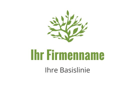 Sonnenaufgang logo