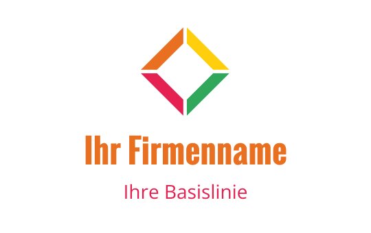 Formen logo