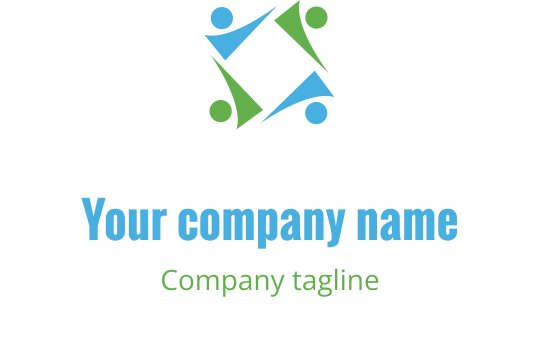 Gemeinschaft logo